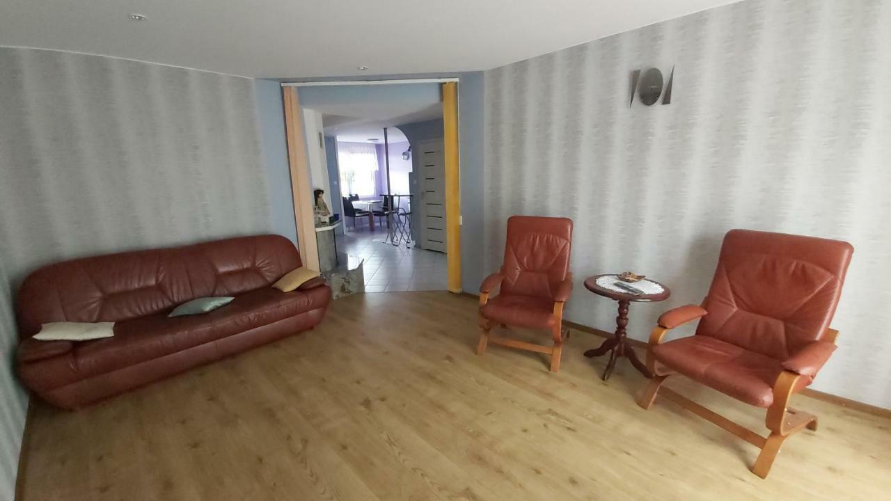 Domek Letniskowy Nad Jeziorem Zarnowieckim - Domek Na Kaszubach - Nadole Nadole  Екстер'єр фото